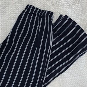 BRANDY MELVILLE FRANKIE PANTS